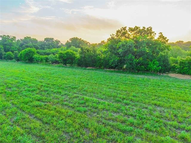 Photo of 524 County Road 453