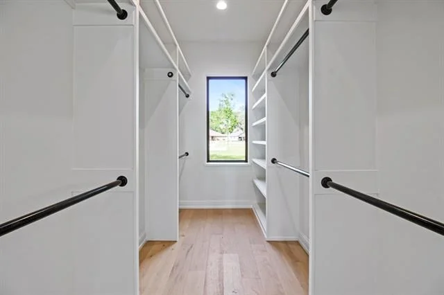 Photo of 16862 Cardinal Lane
