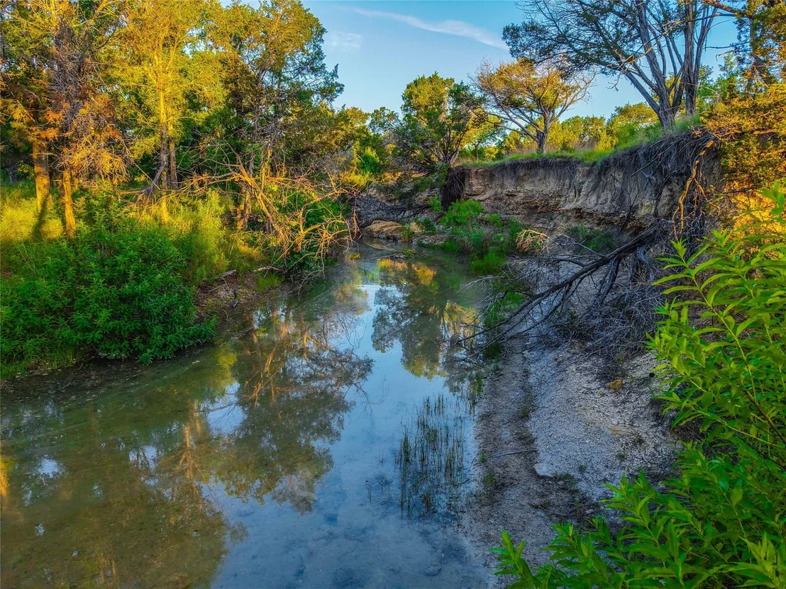 Photo of UNK CR 421 Road