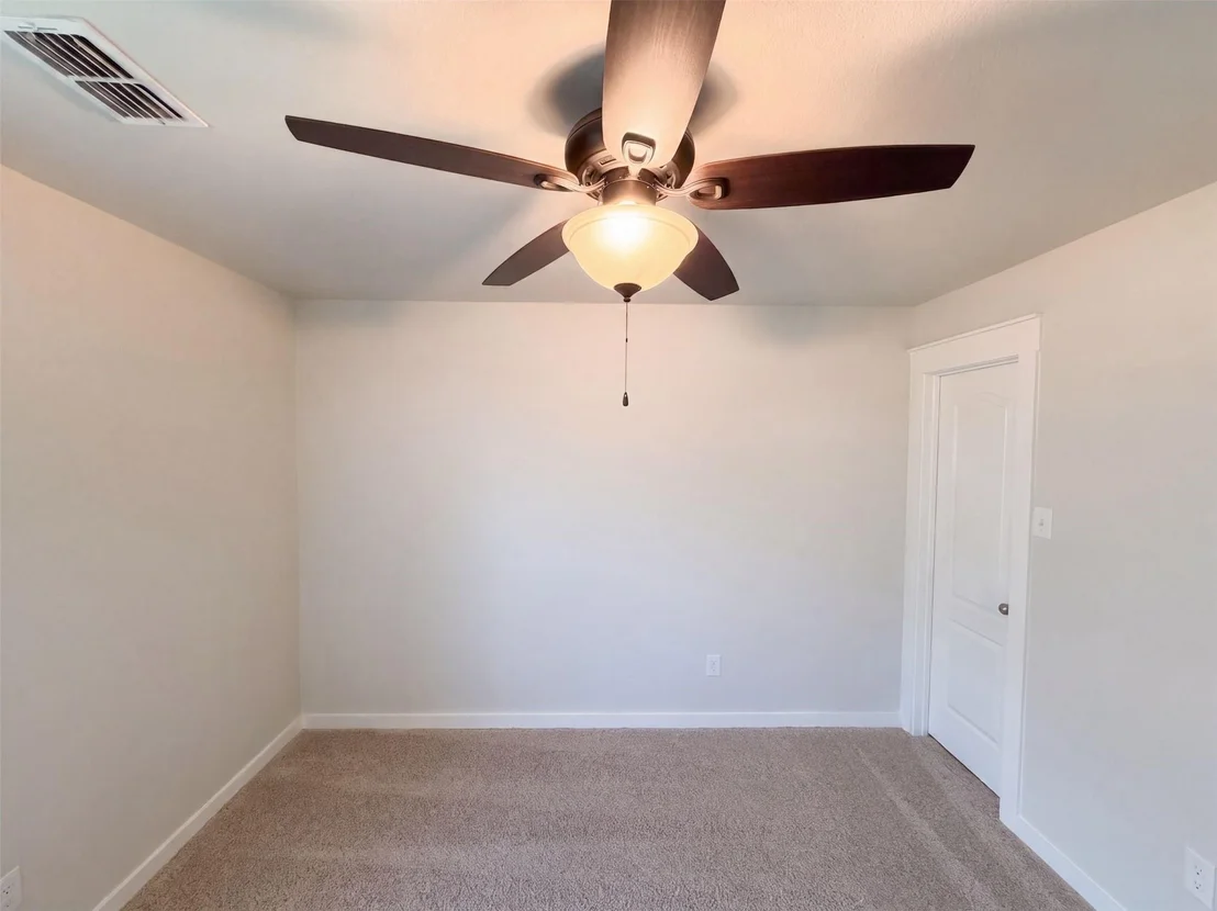 Photo of 8956 Devonshire Drive