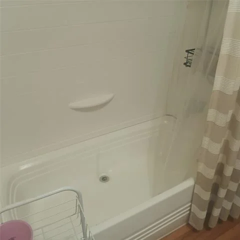 Photo of 7676 County Road 247