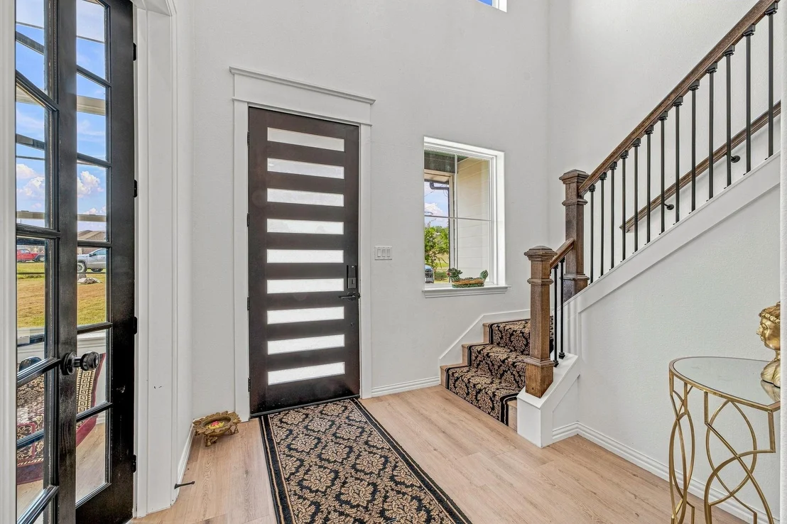 Photo of 1316 Shawnee Trail