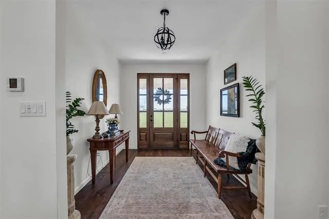 Photo of 211 Knust Circle