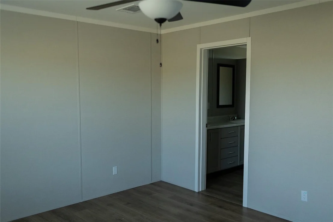Photo of 275 CR 644