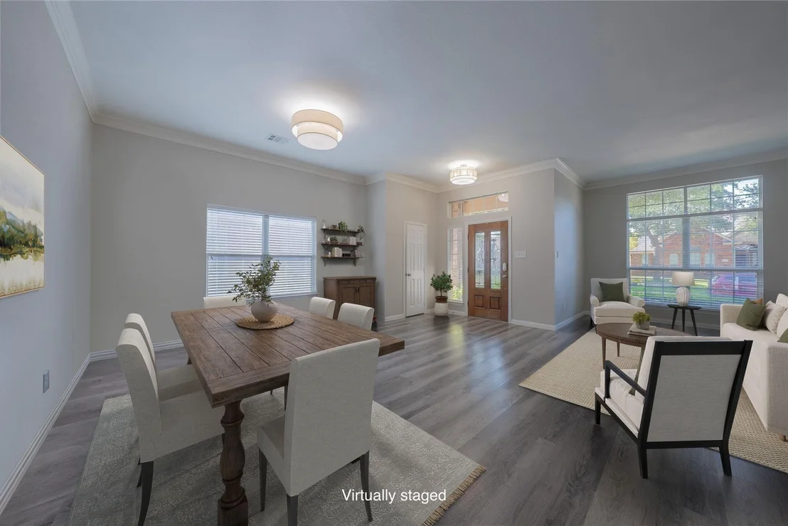 Photo of 6208 Brownstone Drive