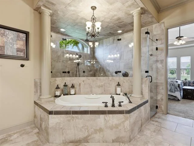 Photo of 12833 Whisper Willows Drive