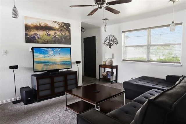 Photo of 1105 Glenn Drive