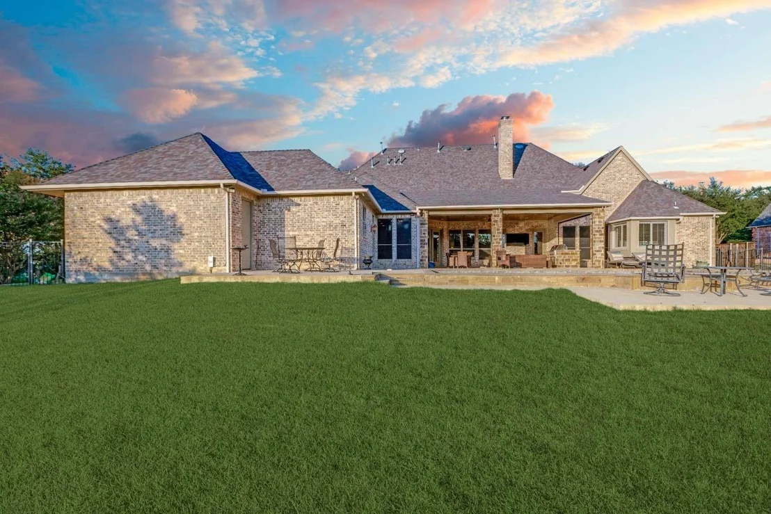Photo of 403 Creekside Drive