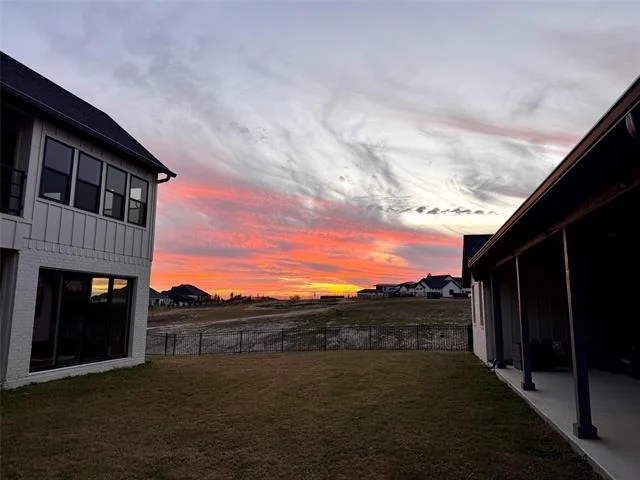 Photo of 12301 Bella Sera Drive