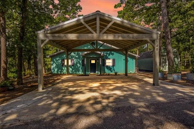 Photo of 148 Private Road 8574