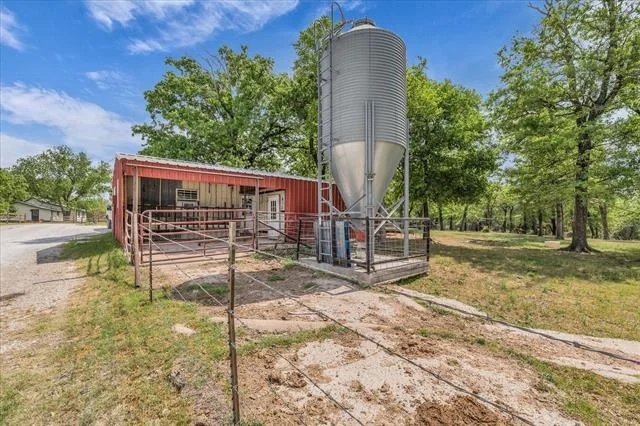 Photo of 261 Windmill Lane