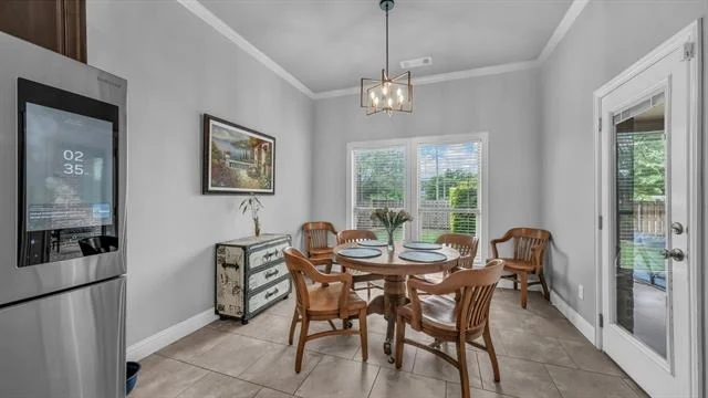 Photo of 101 Whitetail Drive