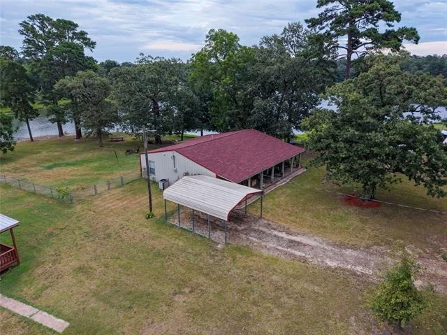 Photo of 1411 Raintree Lakes Circle