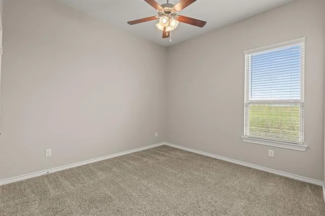 Photo of 1612 Abigail Lane