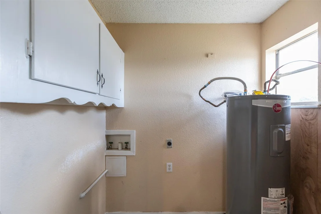 Photo of 1714 Locksley Court