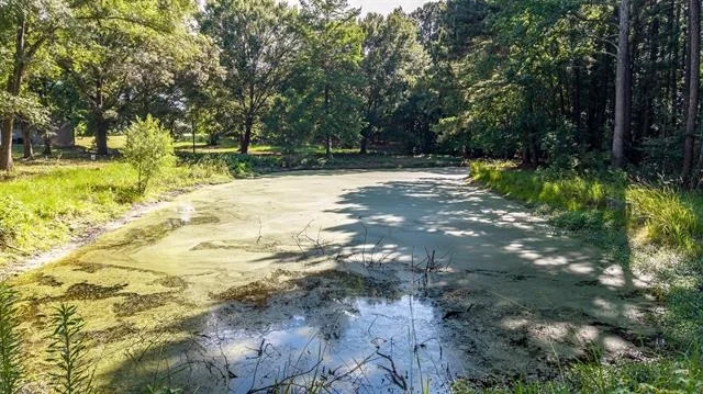 Photo of 20388 County Road 150