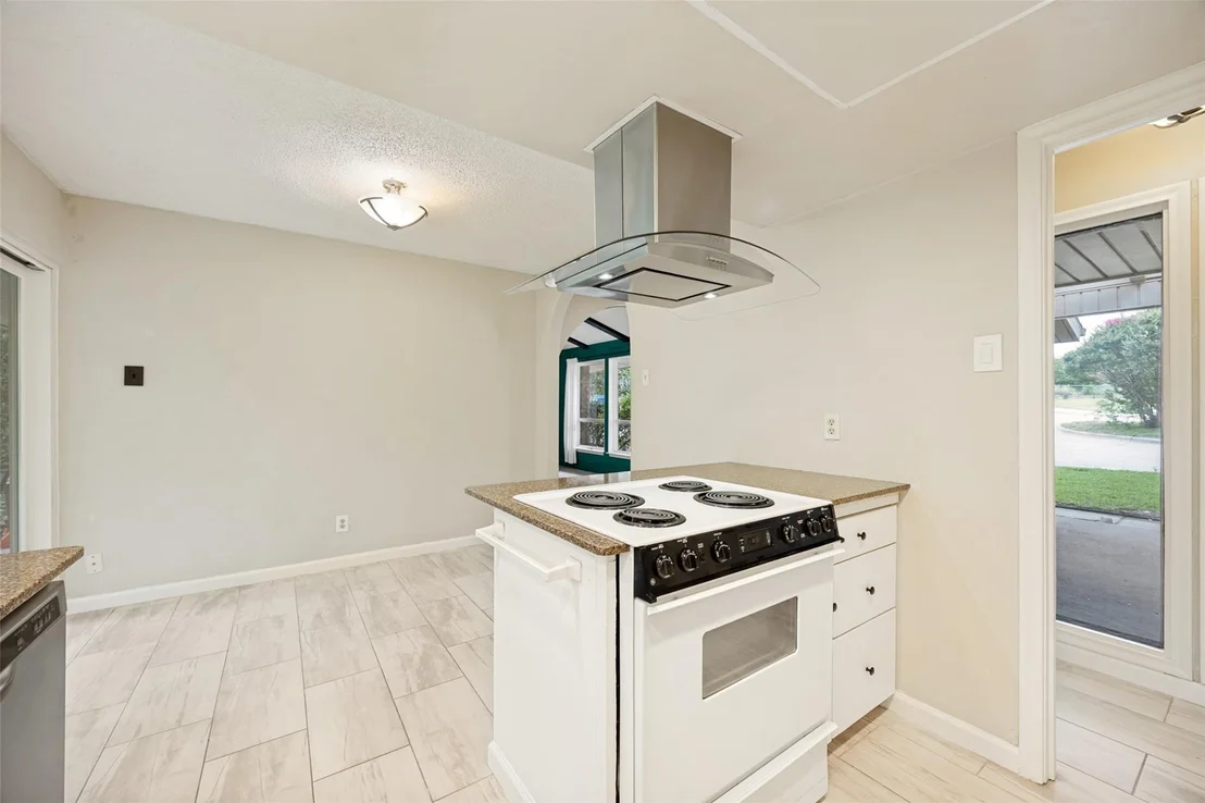 Photo of 3 Ridgewood Circle