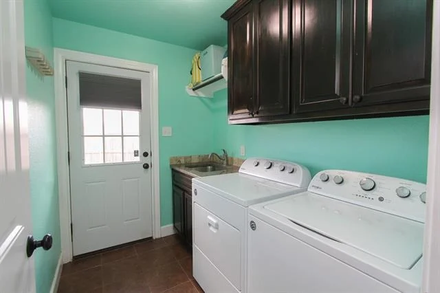 Photo of 102 Bear Creek Drive