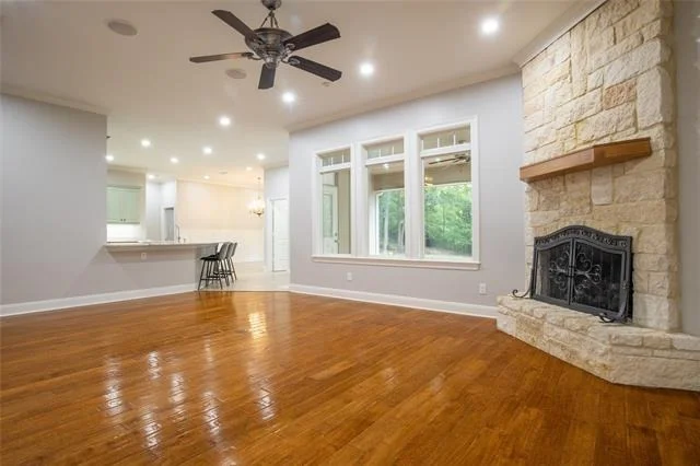 Photo of 11336 County Road 4102