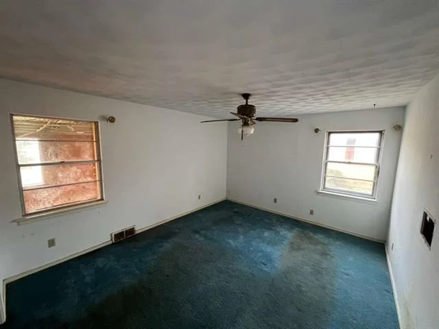 Photo of 2477 Pinebluff Drive