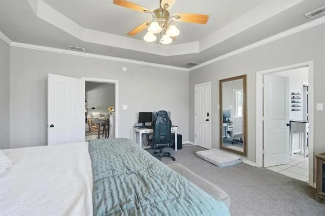 Photo of 5434 Wagon Wheel Avenue