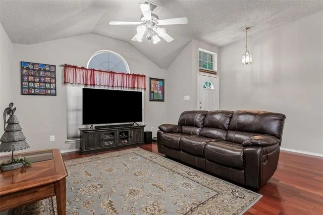 Photo of 741 Whitman Drive