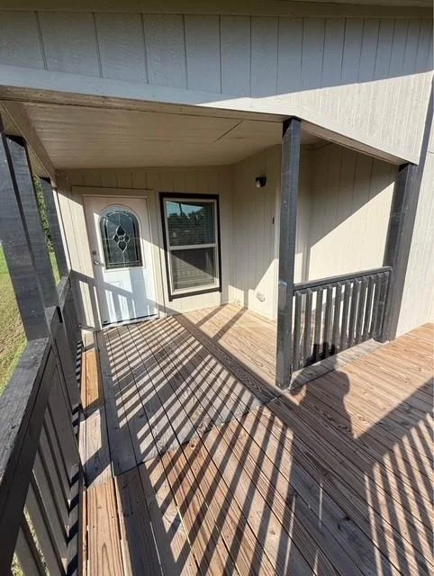 Photo of 850 Choctaw