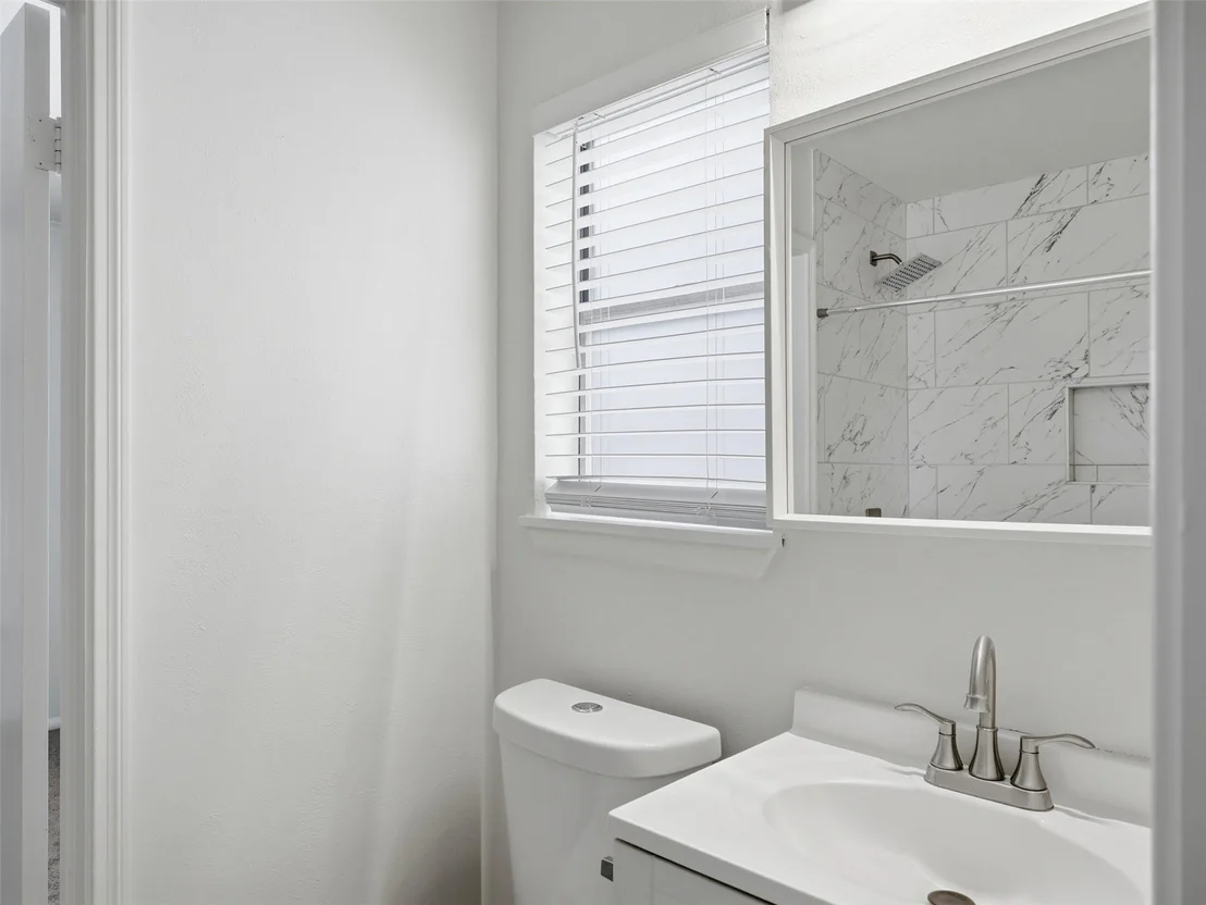 Photo of 2121 Canton Drive
