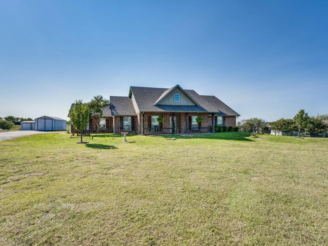 Photo of 10257 Norrell Road