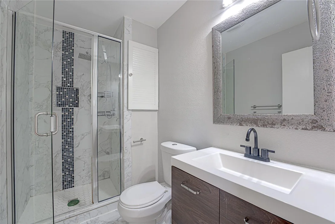 Photo of 3217 Centennial Drive