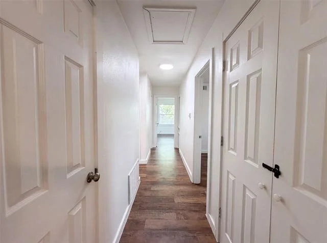 Photo of 832 Central Drive