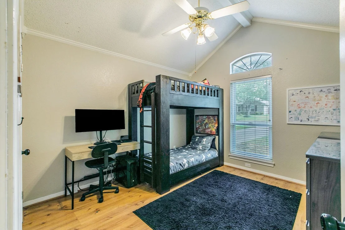 Photo of 9505 Lost Trails Drive