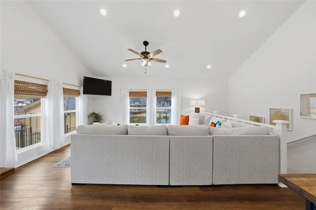 Photo of 126 Maples Trail