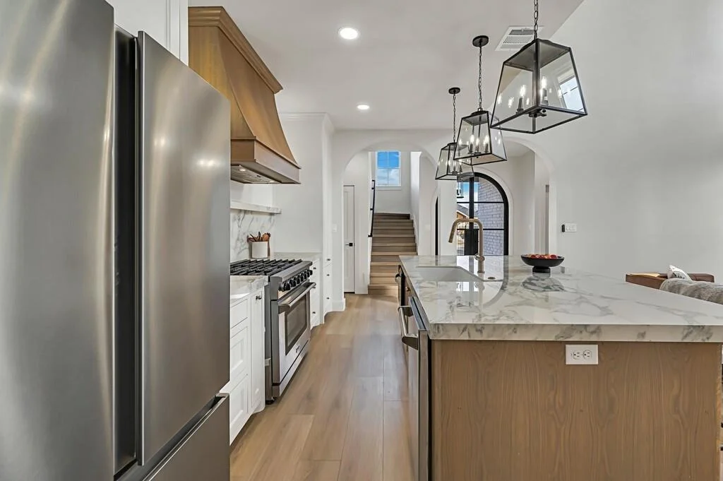 Photo of 707 S 9th Street