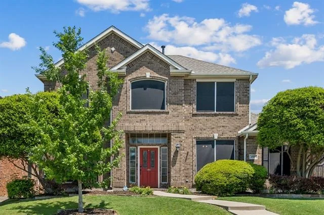 Photo of 4508 Farringdon Lane