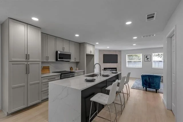 Photo of 2608 Figtree Lane