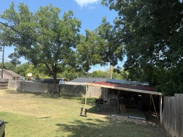 Photo of 3815 Beverly Drive