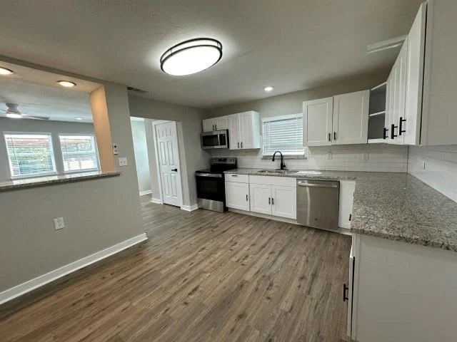 Photo of 475 Locust Street