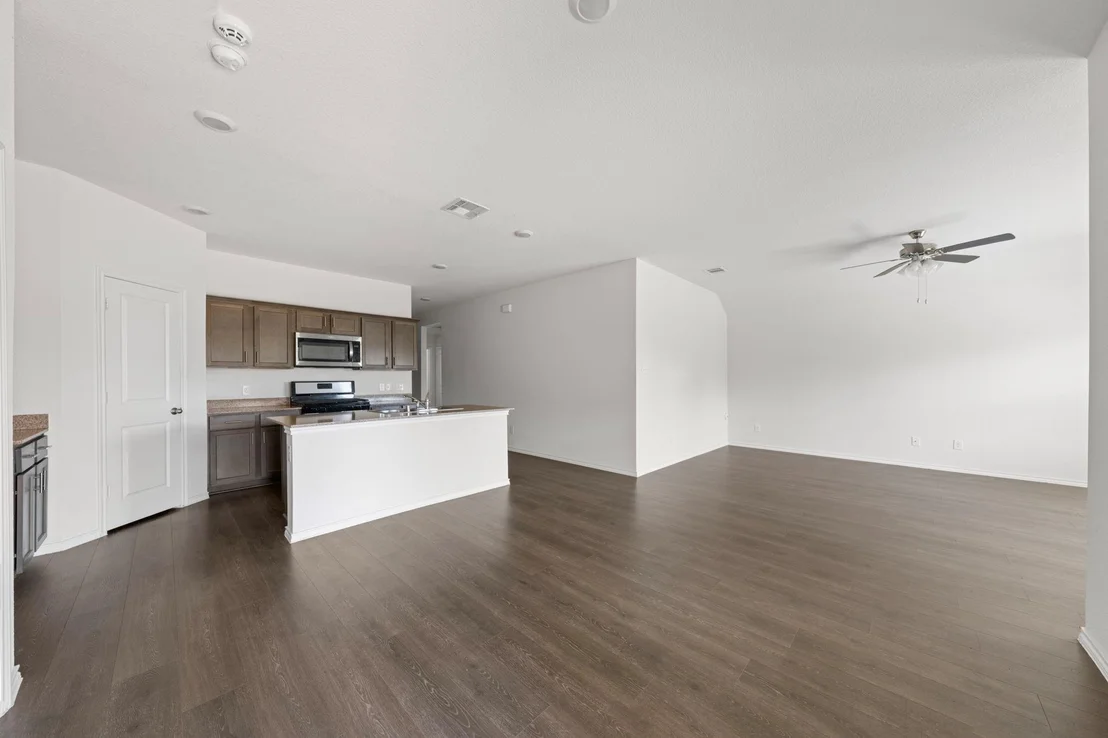 Photo of 1201 Noble Stead Trail