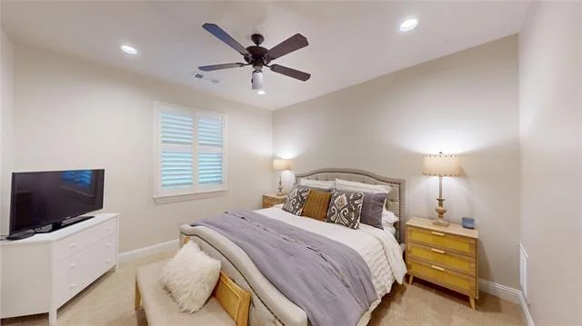 Photo of 2507 Sandy Trail