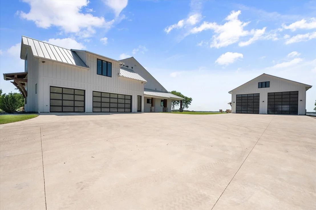 Photo of 121 Elm