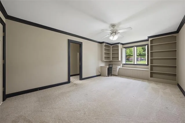 Photo of 112 Willowbrook Drive