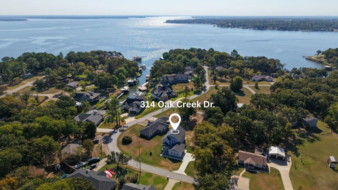 Photo of 314 Oak Creek Drive