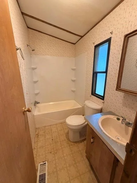 Photo of 9391 County Road 2514