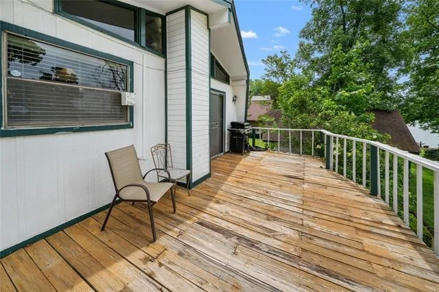 Photo of 227 County Road 2268