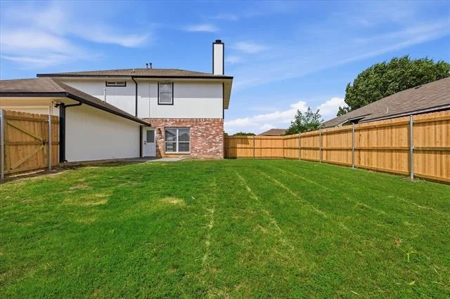 Photo of 1428 Chapman Drive
