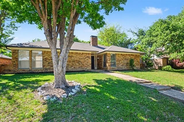 Photo of 3109 Parkside Drive