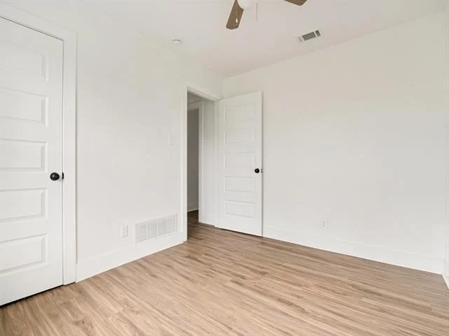 Photo of 616 Leyenda Drive