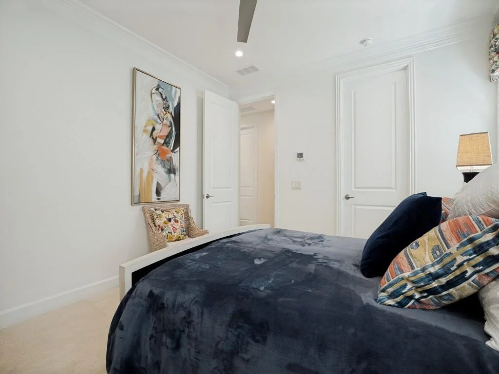 Photo of 8117 Cocobolo Drive