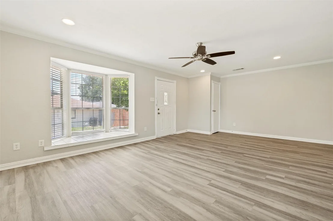 Photo of 1317 Mount Vernon Drive